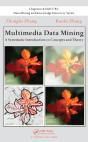 Multimedia Data Mining - Preview