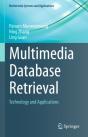 Multimedia Database Retrieval - Preview