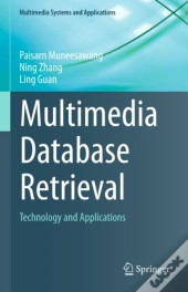 Multimedia Database Retrieval