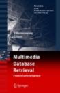 Multimedia Database Retrieval: - Preview