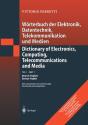 Multimedia Database Systems - Preview