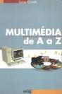 Multimédia de A a Z - Preview