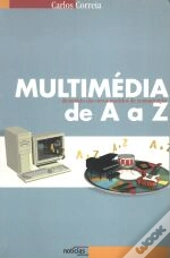 Multimédia de A a Z