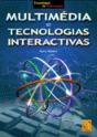 Multimédia e Tecnologias Interactivas - Preview