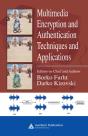 Multimedia Encryption And Authentication Techniques And Applications - Preview