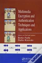 Multimedia Encryption And Authentication Techniques And Applications