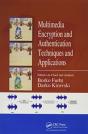 Multimedia Encryption And Authentication Techniques And Applications - Preview