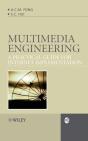 Multimedia Engineering - Preview