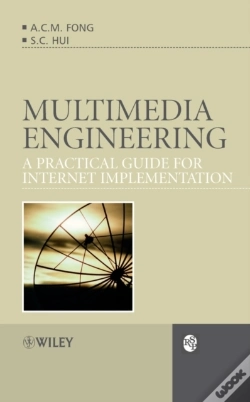Capa do artigo Multimedia Engineering