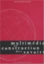 Multimedia Et Construction Des Savoirs - Preview