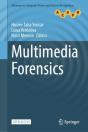 Multimedia Forensics - Preview