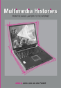 Multimedia Histories - Preview