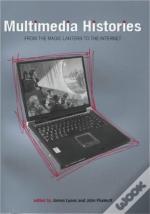 Multimedia Histories