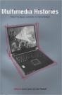 Multimedia Histories - Preview