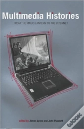 Multimedia Histories