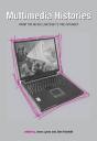 Multimedia Histories - Preview
