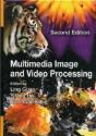 Multimedia Image And Video Processing - Preview