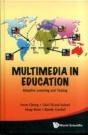 Multimedia In Education: Adaptive Learning And Testing - Preview