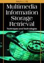 Multimedia Information Storage And Retrieval - Preview