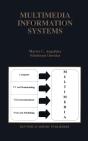Multimedia Information Systems - Preview