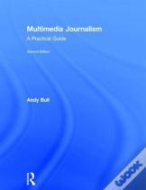 Multimedia Journalism