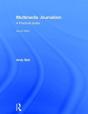 Multimedia Journalism - Preview