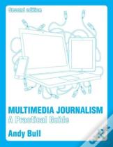 Multimedia Journalism