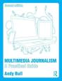 Multimedia Journalism - Preview