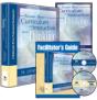 Multimedia Kit For Brain-Based Teaching And Learning - Preview