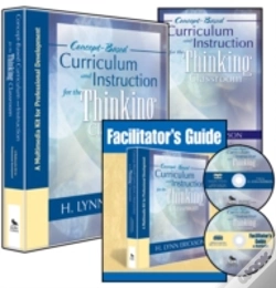 Capa do artigo Multimedia Kit For Brain-Based Teaching And Learning