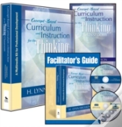 Capa do artigo Multimedia Kit For Brain-Based Teaching And Learning