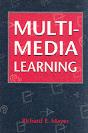 MULTIMEDIA LEARNING - Preview
