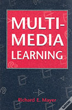 Capa do artigo MULTIMEDIA LEARNING