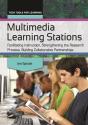Multimedia Learning Stations - Preview