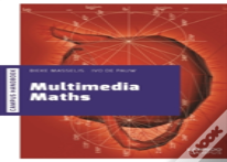 Multimedia Maths