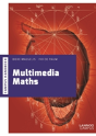 Multimedia Maths - Preview