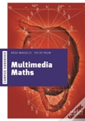 Multimedia Maths