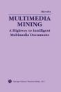Multimedia Mining - Preview