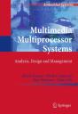Multimedia Multiprocessor Systems - Preview