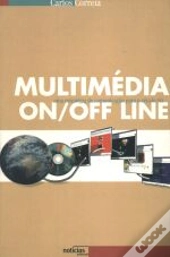 Multimédia On/Off Line