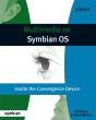 Multimedia On Symbian Os - Preview