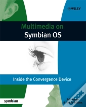 Multimedia On Symbian Os