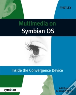 Capa do artigo Multimedia On Symbian Os