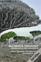 Multimedia Ontology