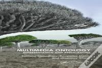 Multimedia Ontology