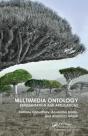 Multimedia Ontology - Preview