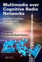 Multimedia Over Cognitive Radio Networks - Preview