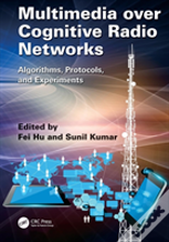 Multimedia Over Cognitive Radio Networks