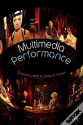 Multimedia Performance