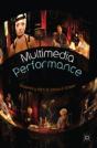 Multimedia Performance - Preview
